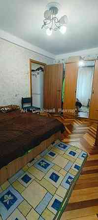 Оренда гарної 3-к квартири біля метро Чернігівська Киев