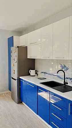 Здача ЖК Відпочинок, Вул.Петрицького 19 а Киев