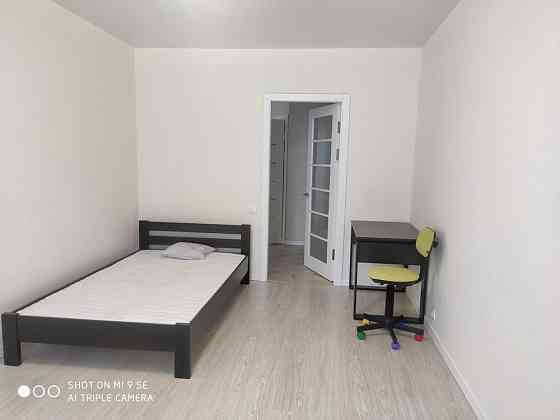 Здача ЖК Відпочинок, Вул.Петрицького 19 а Киев