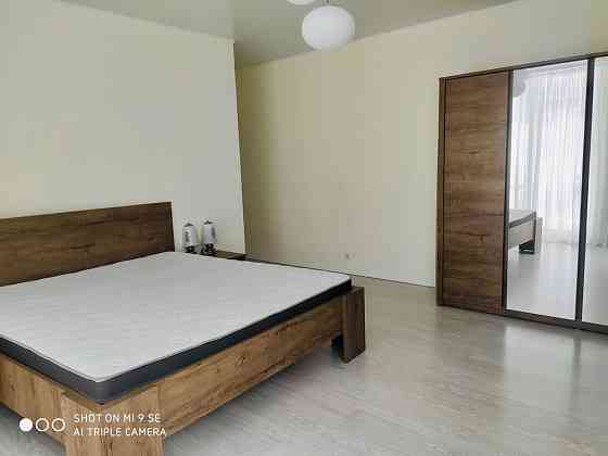 Здача ЖК Відпочинок, Вул.Петрицького 19 а Киев