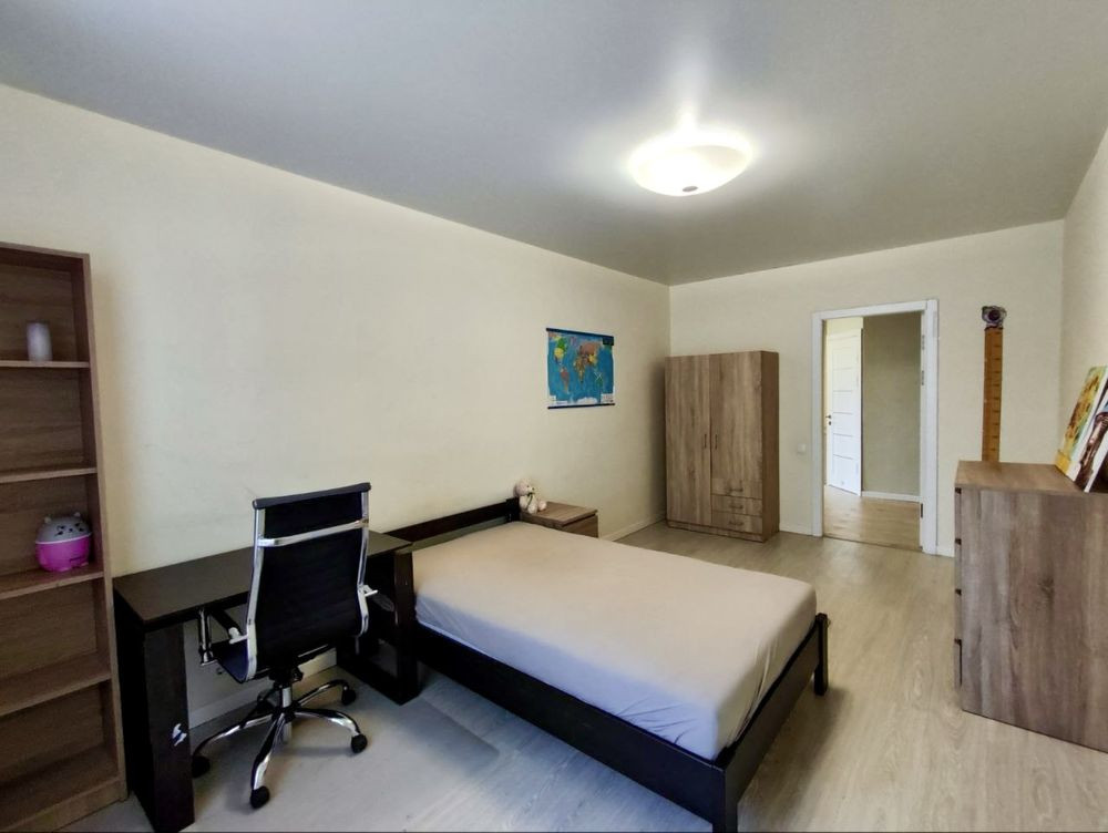 Здача ЖК Відпочинок, Вул.Петрицького 19 а Киев - изображение 7