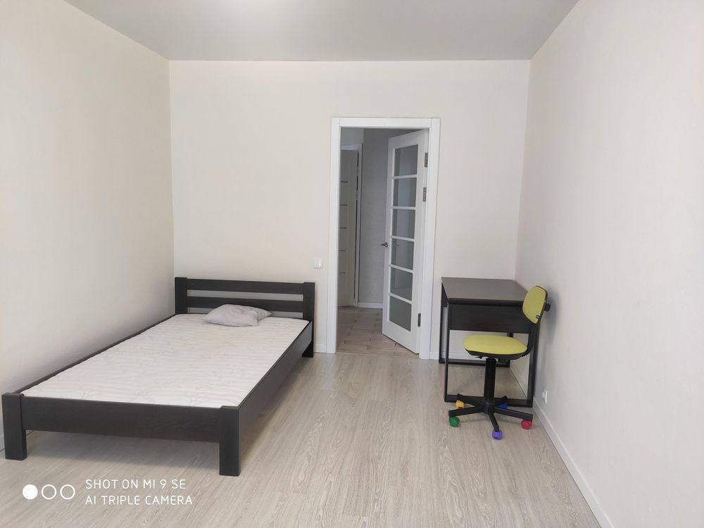 Здача ЖК Відпочинок, Вул.Петрицького 19 а Киев - изображение 5