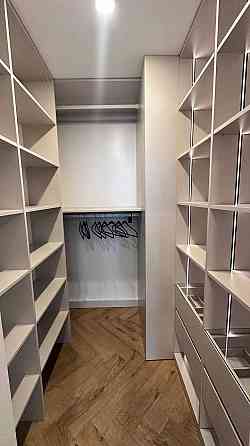 Оренда 2-кімнатної квартири в новобудові по вул.Малоголосківська Львов