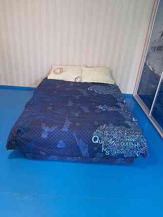 Сдам свою 1-ую кв.длительно Чорноморськ