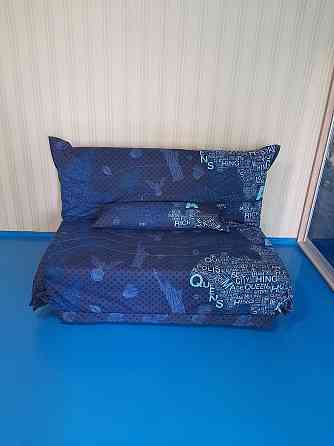 Сдам свою 1-ую кв.длительно Чорноморськ