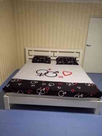 Сдам свою 1-ую кв.длительно Чорноморськ