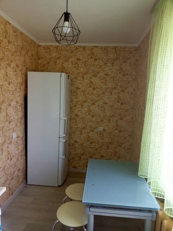 Сдам свою 1-ую кв.длительно Чорноморськ - зображення 6