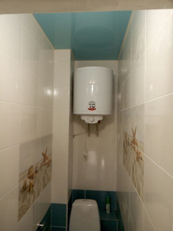 Сдам свою 1-ую кв.длительно Чорноморськ - зображення 8