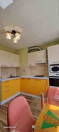 Сучасна однокімнатна квартира в Херсоні . Херсон