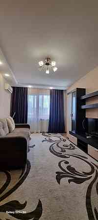 Сучасна однокімнатна квартира в Херсоні . Херсон