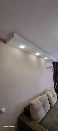 Сучасна однокімнатна квартира в Херсоні . Херсон