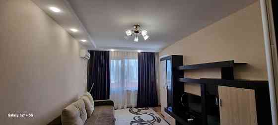 Сучасна однокімнатна квартира в Херсоні . Херсон