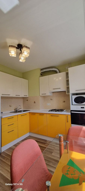 Сучасна однокімнатна квартира в Херсоні . Херсон - изображение 2