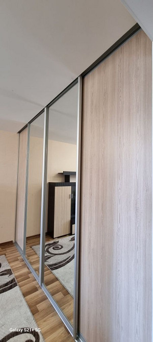 Сучасна однокімнатна квартира в Херсоні . Херсон - изображение 7