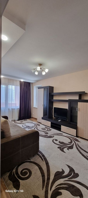 Сучасна однокімнатна квартира в Херсоні . Херсон - изображение 8