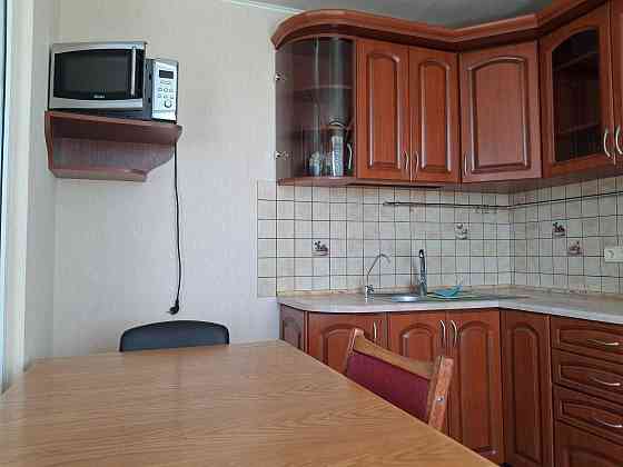 Здам 2-кім на 1-му Занасипі Кременчуг