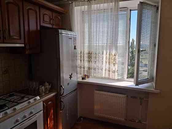 Здам 2-кім на 1-му Занасипі Кременчуг