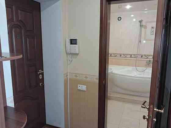 Здам 2-кім на 1-му Занасипі Кременчуг