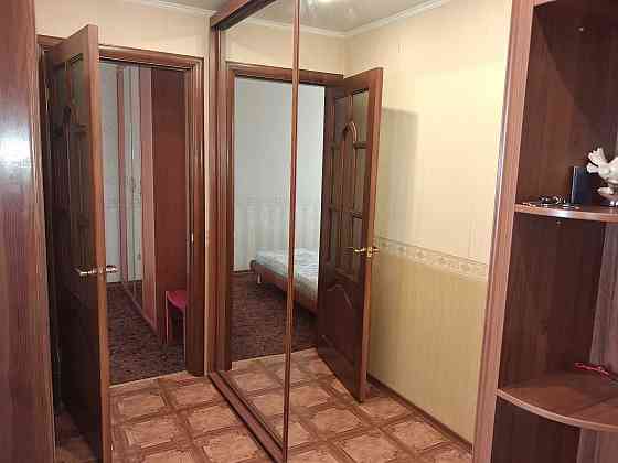 Здам 2-кім на 1-му Занасипі Кременчуг