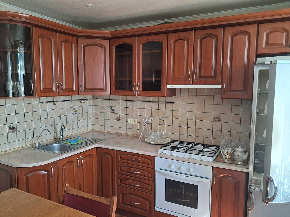 Здам 2-кім на 1-му Занасипі Кременчуг - изображение 1