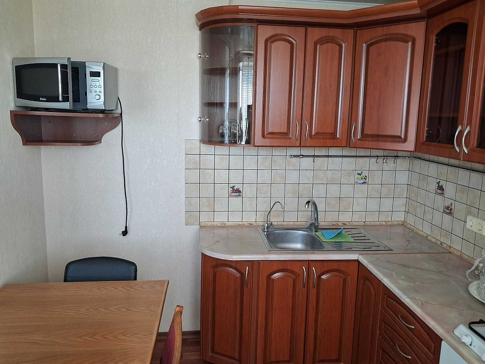 Здам 2-кім на 1-му Занасипі Кременчуг - изображение 2