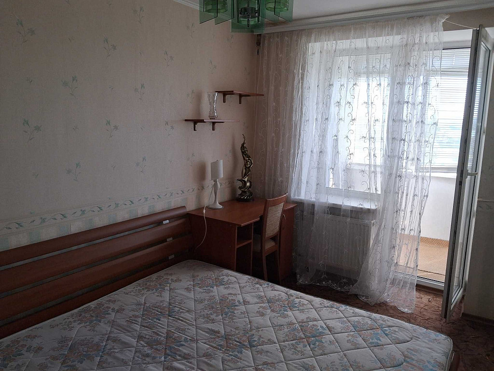 Здам 2-кім на 1-му Занасипі Кременчуг - изображение 7