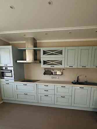 Оренда 4-к квартири, 147 кв м ,  ЖК Сонячна Брама,Голосіїво. Киев