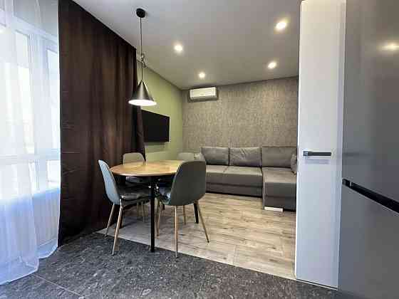 Оренда | 1-кімнатна | Євродвушка|ЖК «Welcome Home» Академмістечко-5 хв Киев