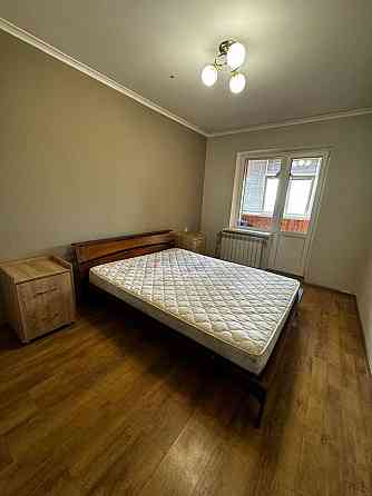 Сдаётся 3-х комнатная квартира на Даманском Краматорськ