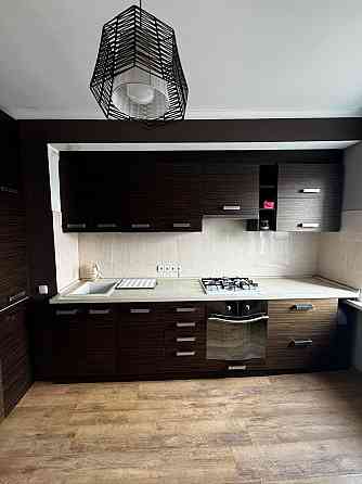 Сдаётся 3-х комнатная квартира на Даманском Краматорськ