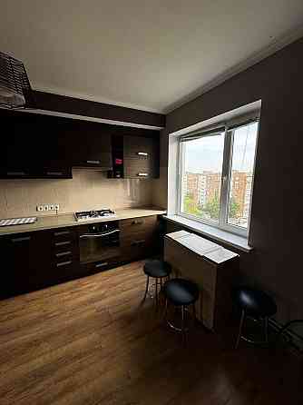 Сдаётся 3-х комнатная квартира на Даманском Краматорськ