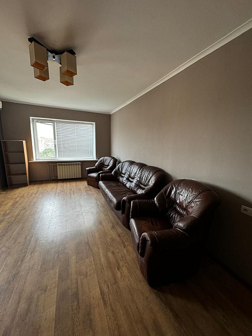 Сдаётся 3-х комнатная квартира на Даманском Краматорськ - зображення 4