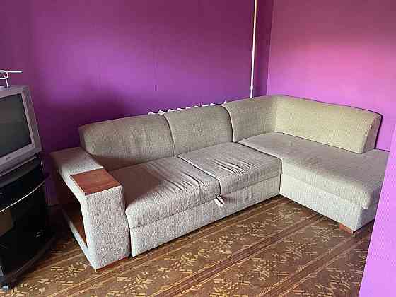 Здам 1к. Дачна вул.53. Севастопольська пл. Киев