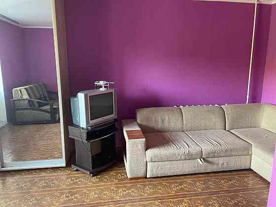 Здам 1к. Дачна вул.53. Севастопольська пл. Киев