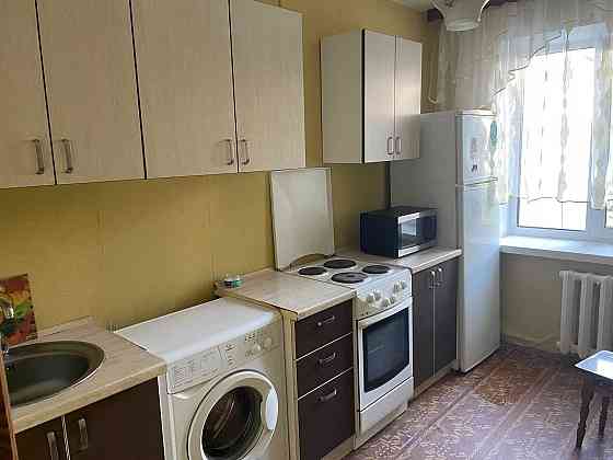 Здам 1к. Дачна вул.53. Севастопольська пл. Киев