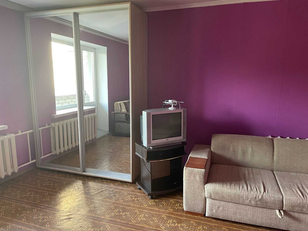 Здам 1к. Дачна вул.53. Севастопольська пл. Киев - изображение 4