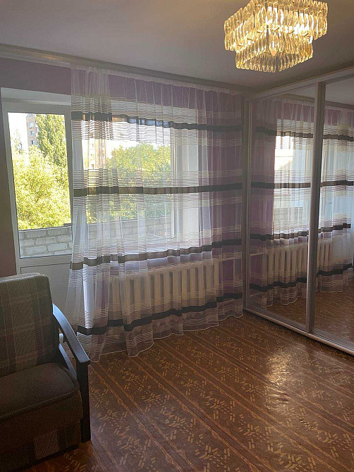 Здам 1к. Дачна вул.53. Севастопольська пл. Киев - изображение 7