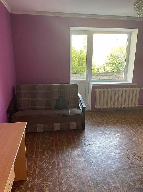 Здам 1к. Дачна вул.53. Севастопольська пл. Киев - изображение 6