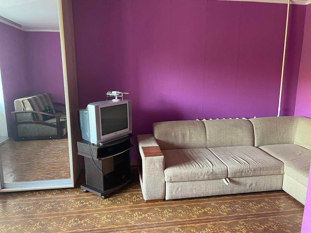 Здам 1к. Дачна вул.53. Севастопольська пл. Киев - изображение 5