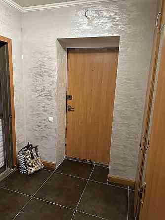 Слободка Сергея Ядова 1 ком Отличное Состояние Одесса