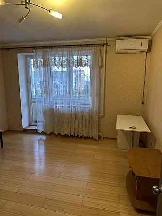 Слободка Сергея Ядова 1 ком Отличное Состояние Одесса