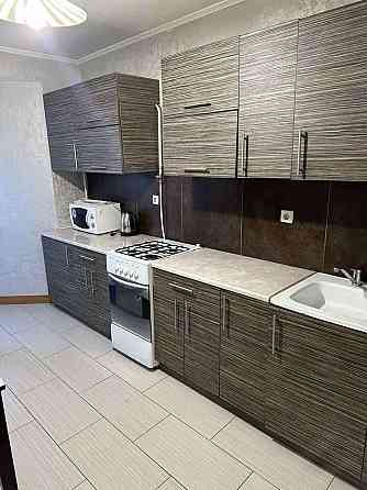 Слободка Сергея Ядова 1 ком Отличное Состояние Одесса