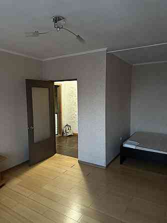 Слободка Сергея Ядова 1 ком Отличное Состояние Одесса