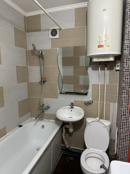 Слободка Сергея Ядова 1 ком Отличное Состояние Одеса - зображення 7