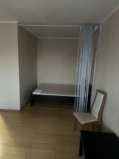 Слободка Сергея Ядова 1 ком Отличное Состояние Одеса - зображення 5