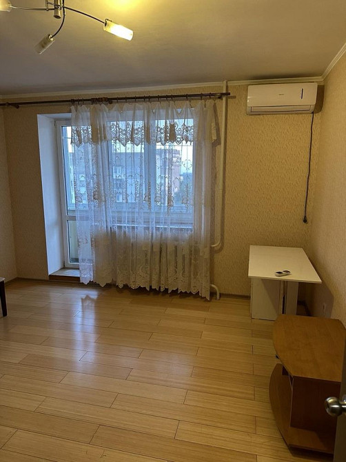 Слободка Сергея Ядова 1 ком Отличное Состояние Одеса - зображення 4