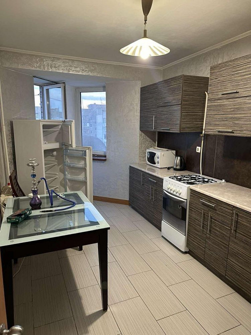 Слободка Сергея Ядова 1 ком Отличное Состояние Одеса - зображення 2