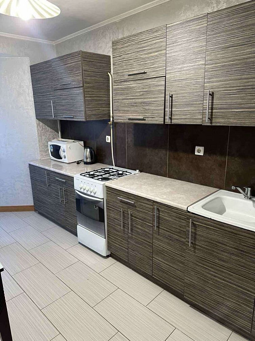 Слободка Сергея Ядова 1 ком Отличное Состояние Одеса - зображення 1