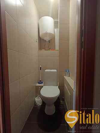 Оренда 1к.кв. по вул. Авраменко Запоріжжя