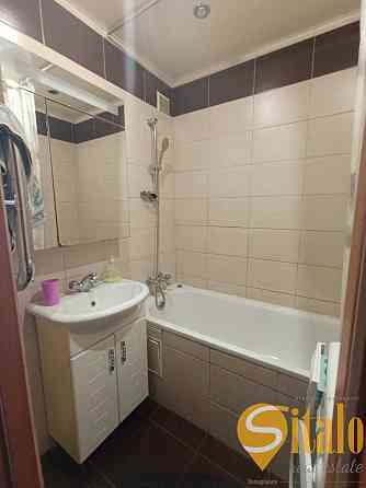 Оренда 1к.кв. по вул. Авраменко Запоріжжя